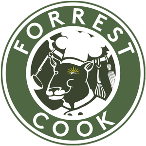 forrestcook_logo