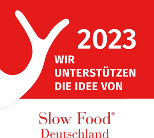 sfd-unterstuetzer-2023-logo