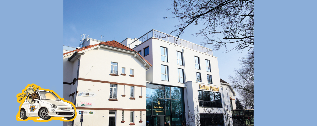 Kulturpalast Billstedt_Forrest Cook Zusammenarbeit